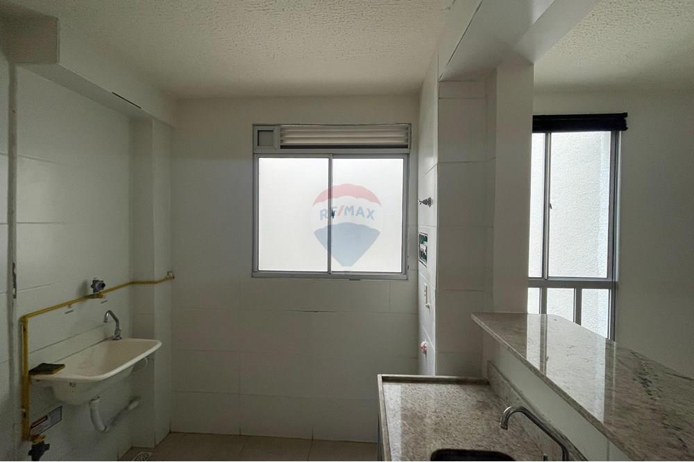 Apartamento - Venda - Juiz de Fora , Minas Gerais - IMG-20250924-WA0068.jpg - 860301051-36