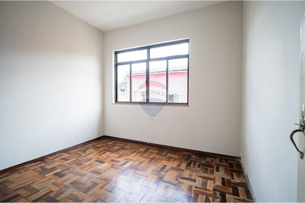 Apartamento - Venda - Juiz de Fora , Minas Gerais - michaelseed photo_ 11 SEMANA1 -126.jpg - 860211023-100