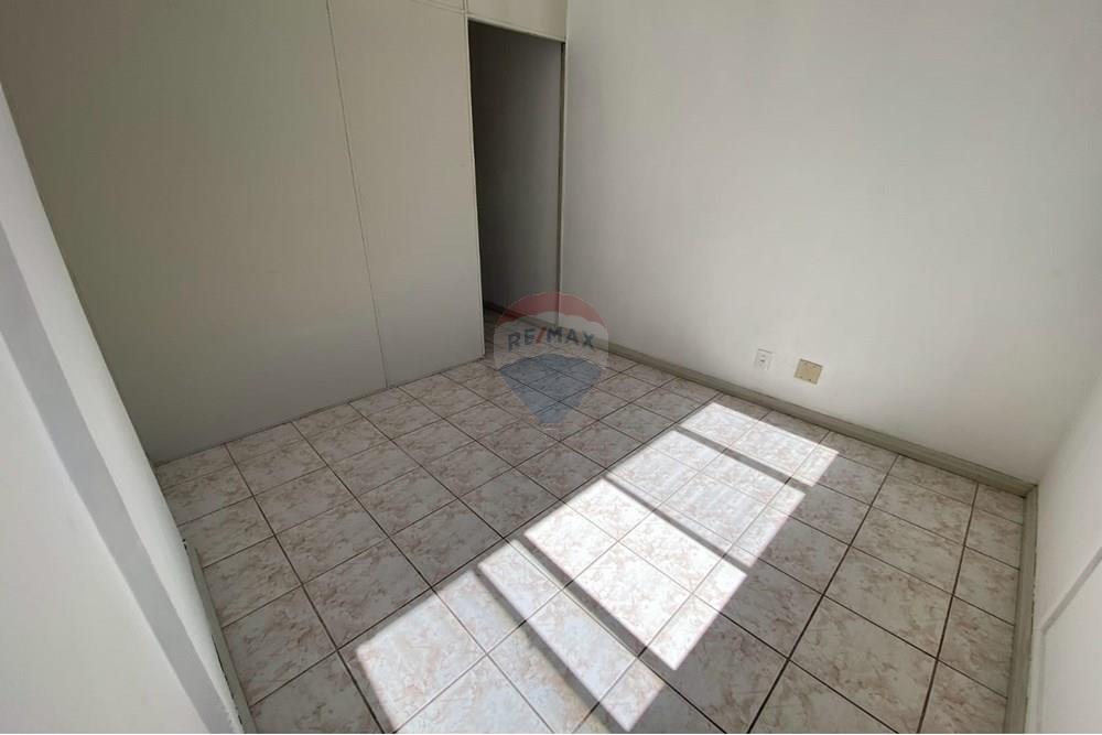 Kitnet - Venda - Juiz de Fora , Minas Gerais - WhatsApp Image 2025-02-19 at 11.20.55 (1).jpeg - Quarto principal - 860431050-93