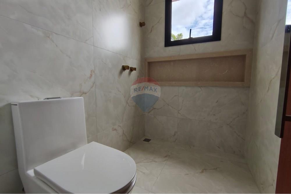 Casa - Venda - Conselheiro Lafaiete , Minas Gerais - 6a3ec946-01a5-4fa5-bc4b-d6317d4cf304.jpeg - 860421022-188