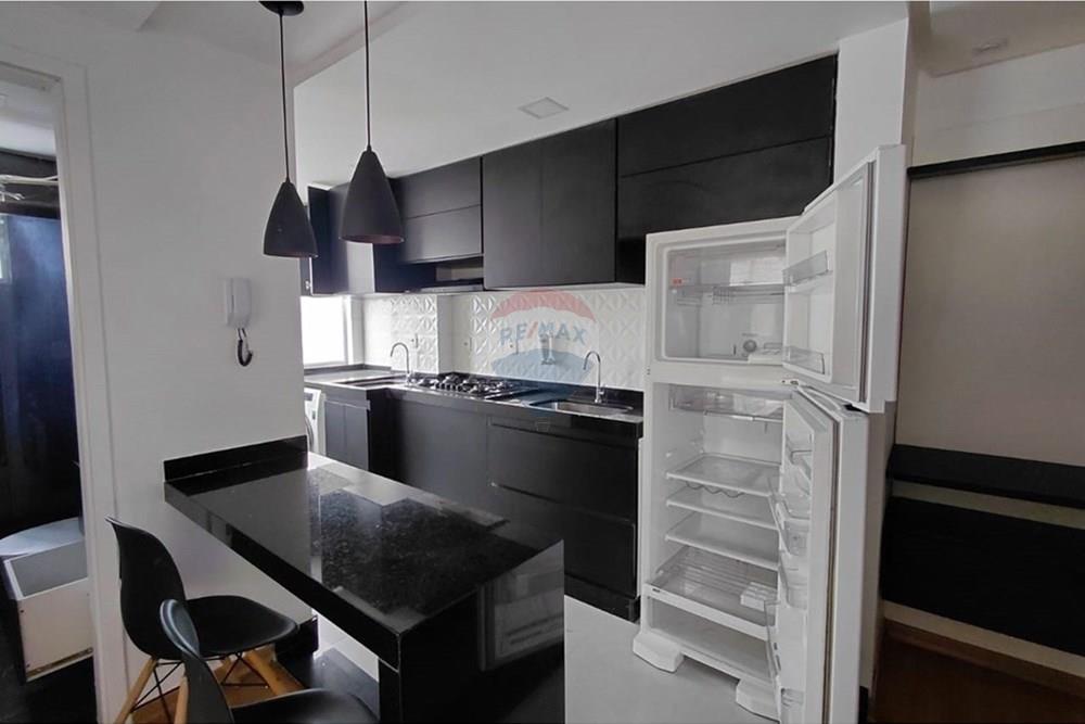 Apartamento - Venda - Juiz de Fora , Minas Gerais - WhatsApp Image 2026-02-10 at 11.31.11.jpeg - 860361061-18