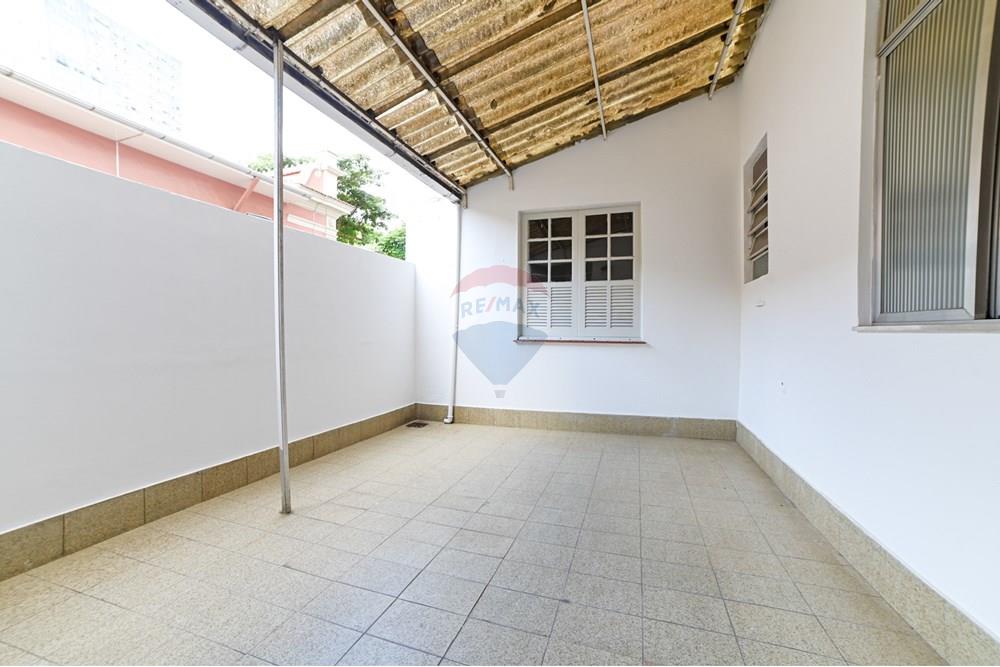 Apartamento - Venda - Juiz de Fora , Minas Gerais - michaelseed.photo_JUNHO2-77.jpg - 860431023-451