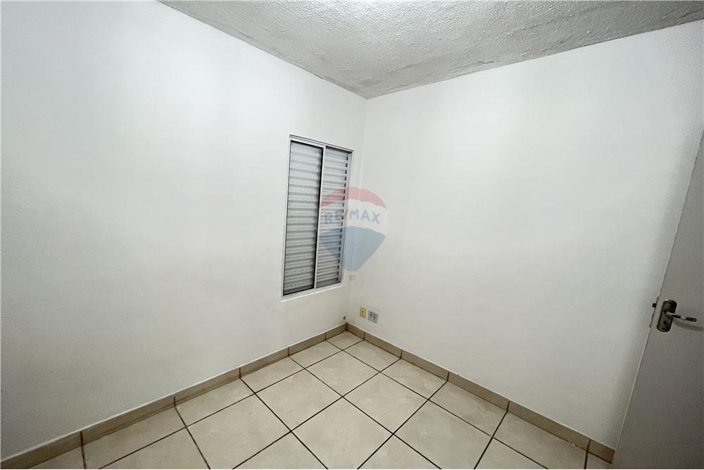 Casa - Alugar - Juiz de Fora , Minas Gerais - 28 - 860301001-689