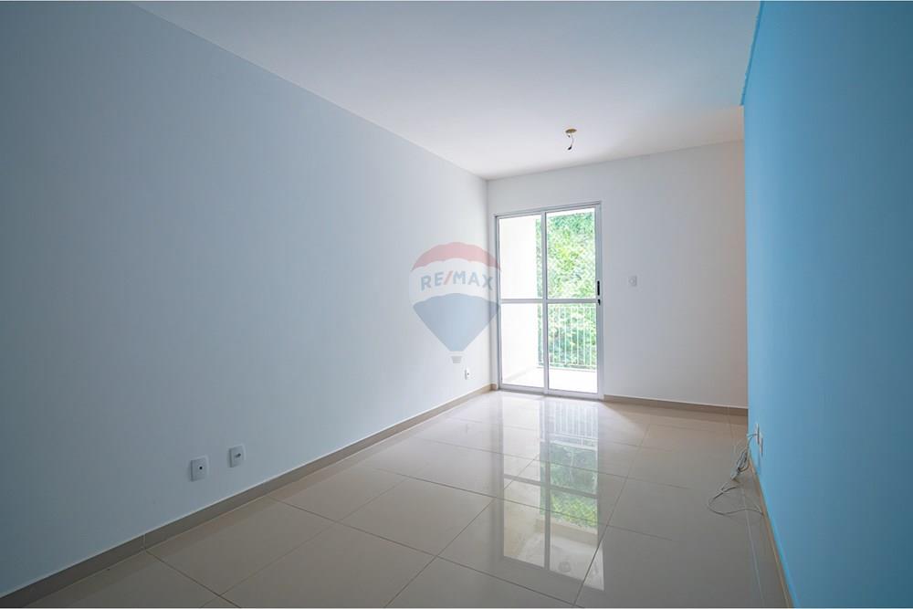 Apartamento - Venda - Juiz de Fora , Minas Gerais - foto 04 sala apto Eldorado.jpg - Sala - 860281168-23
