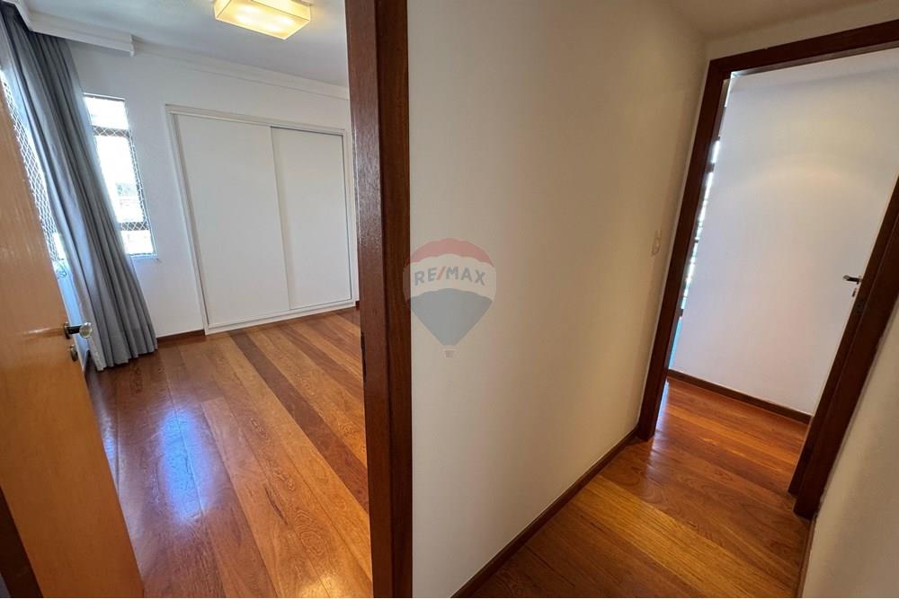 Apartamento - Alugar - Juiz de Fora , Minas Gerais - IMG_4608.JPEG - 860301001-676