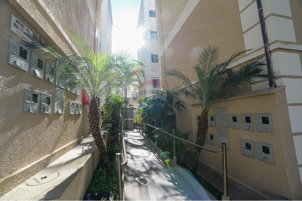 Apartamento - Venda - Juiz de Fora , Minas Gerais - michaelseed photo_JUNHO SEMANA 3-19.jpg - 860281124-10