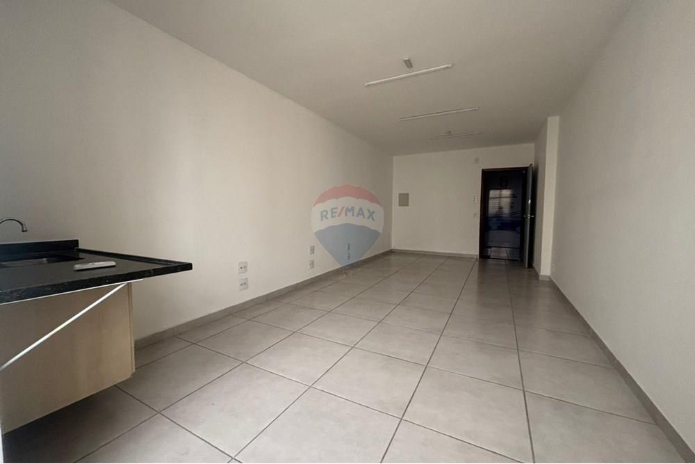 Cj. Comercial/ Sala - Alugar - Juiz de Fora , Minas Gerais - WhatsApp Image 2025-12-09 at 16.36.47 (1).jpeg - Sala de trabalho - 860431074-14