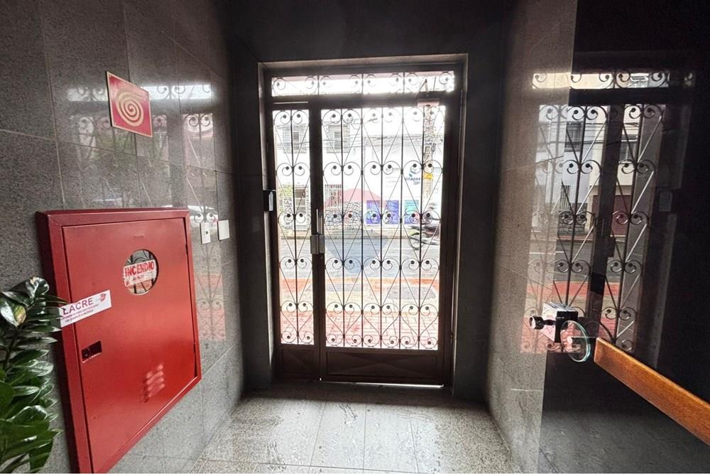 Apartamento - Venda - Juiz de Fora , Minas Gerais - WhatsApp Image 2026-01-23 at 15.16.31 (2).jpeg - 860301045-340