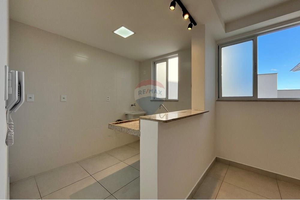 Apartamento - Venda - Juiz de Fora , Minas Gerais - IMG_1922.jpeg - 860501026-23