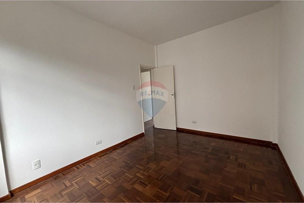 Apartamento - Alugar - Juiz de Fora , Minas Gerais - WhatsApp Image 2026-03-16 at 14.11.52 (6).jpeg - Quarto - 860301015-515