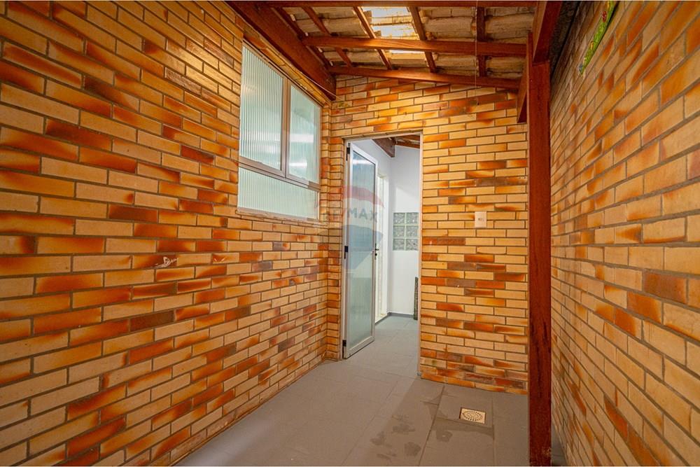 Apartamento - Venda - Juiz de Fora , Minas Gerais - michaelseed photo_ 202603_02-345.jpg - 860381047-28