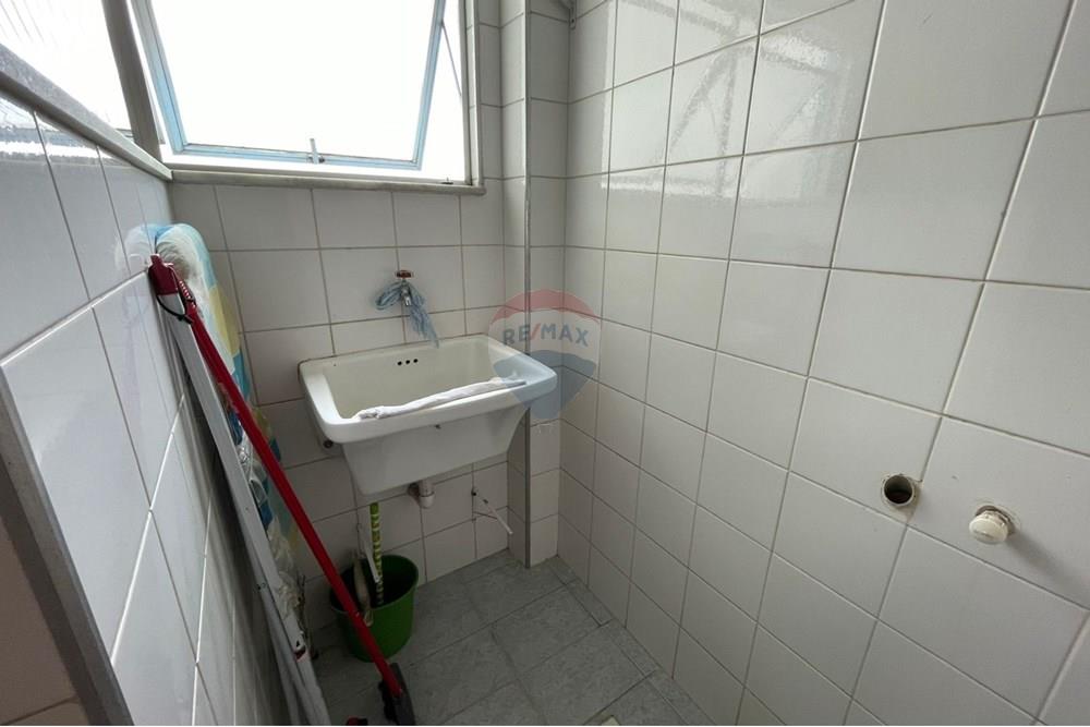 Apartamento - Alugar - Juiz de Fora , Minas Gerais - WhatsApp Image 2025-10-30 at 13.17.40 (4).jpeg - 860281090-218