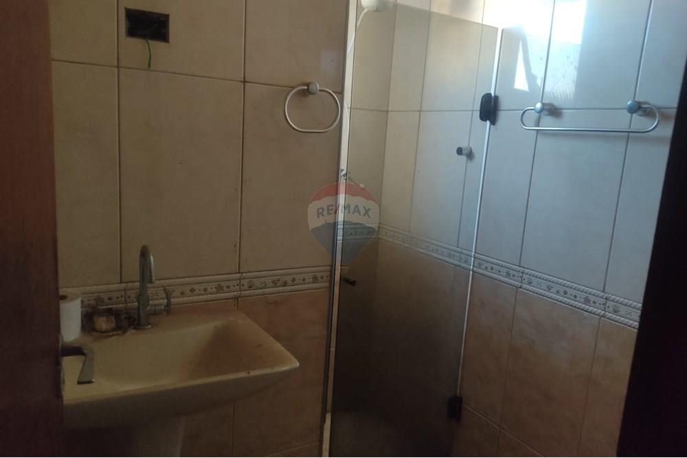 Casa - Venda - Juiz de Fora , Minas Gerais - WhatsApp Image 2025-05-27 at 19.39.25 (3).jpeg - 860301045-318