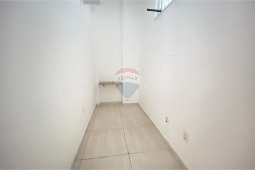 Ponto Comercial/ Loja - Alugar - Juiz de Fora , Minas Gerais - 93239a59-b132-4b69-b27b-30582e2067fd.JPG - 860431023-263