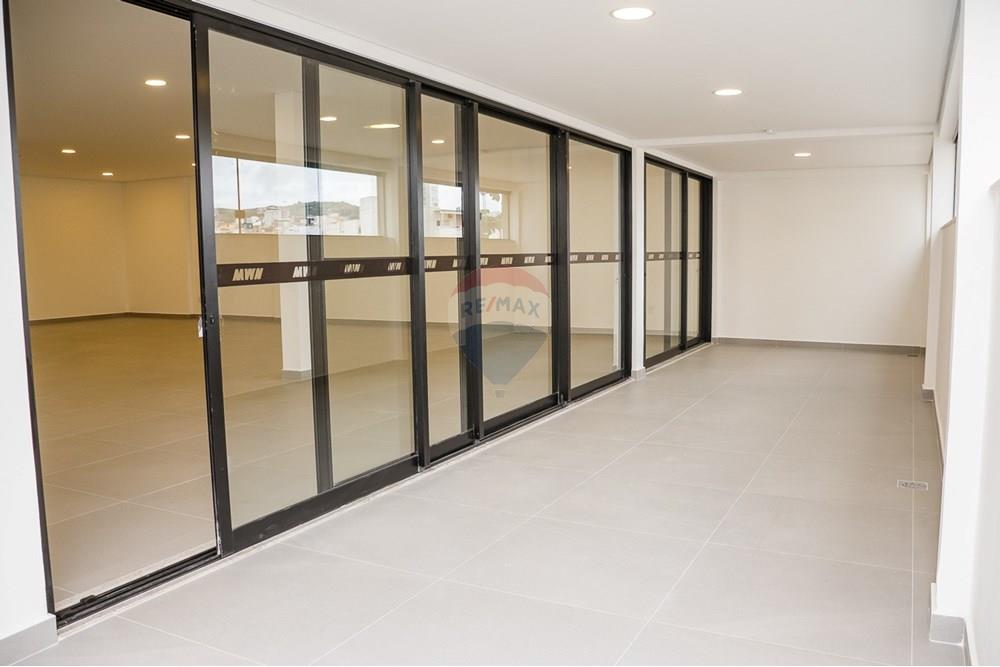 Apartamento - Venda - Juiz de Fora , Minas Gerais - WhatsApp Image 2025-09-18 at 13.00.36.jpeg - Área Gourmet - 860431007-350