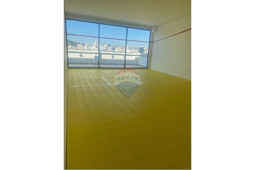 Ponto Comercial/ Loja - Venda - Juiz de Fora , Minas Gerais - WhatsApp Image 2024-05-14 at 08.58.02 (26).jpeg - 860301007-359