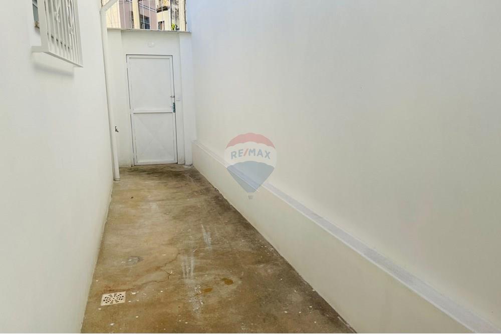 Casa Comercial - Alugar - Juiz de Fora , Minas Gerais - b38c95c4-3743-4c32-be90-ad4279a9b062.jpg - 860211089-204