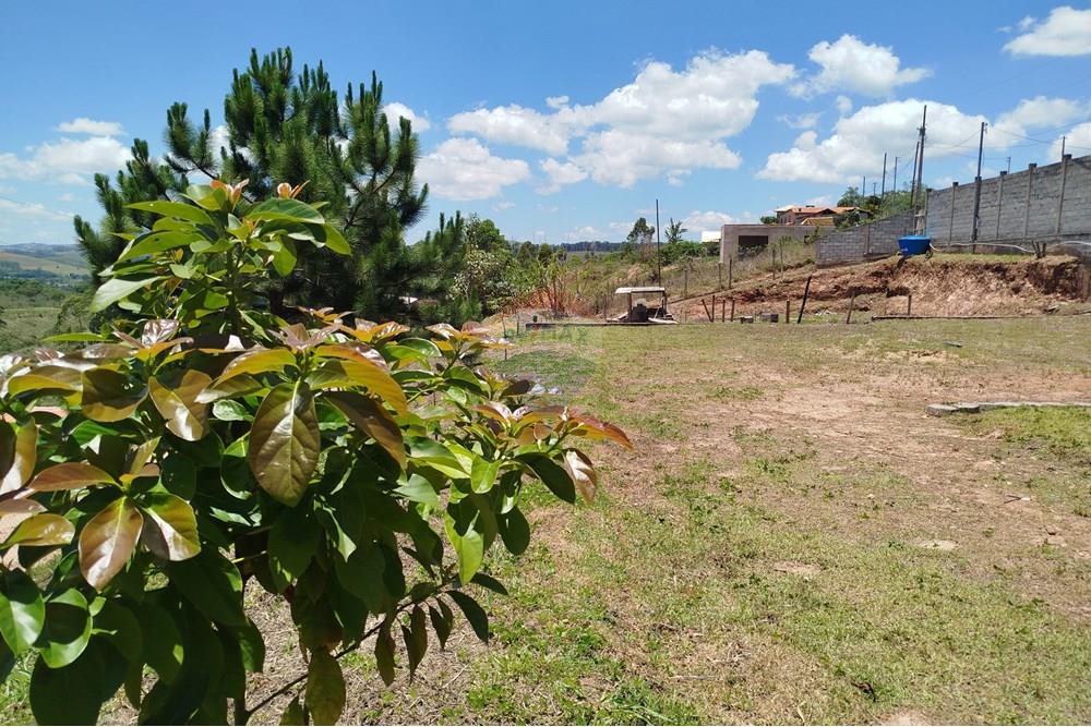 Terreno - Venda - Barbacena , Minas Gerais - IMG_20251112_113128.jpg - 860391012-36