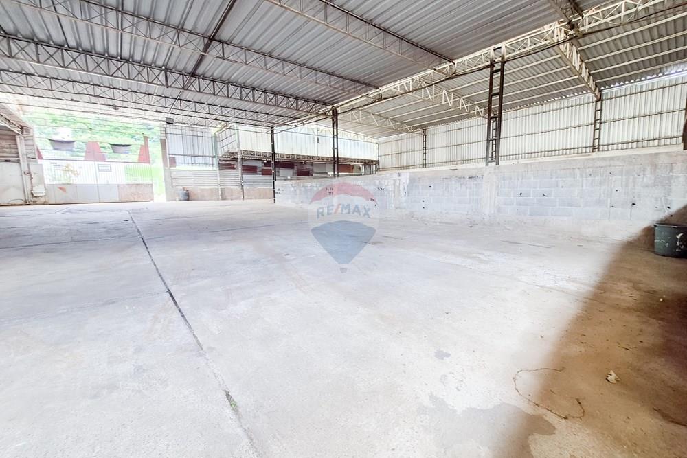 Galpão - Alugar - Juiz de Fora , Minas Gerais - 20260309_102341.jpg - 860301048-41