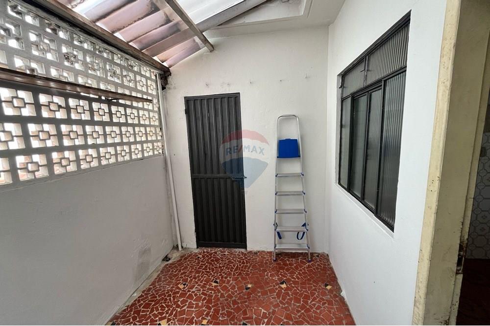 Casa - Venda - Lavras , Minas Gerais - IMG-20250425-WA0015.jpg - 860471027-11