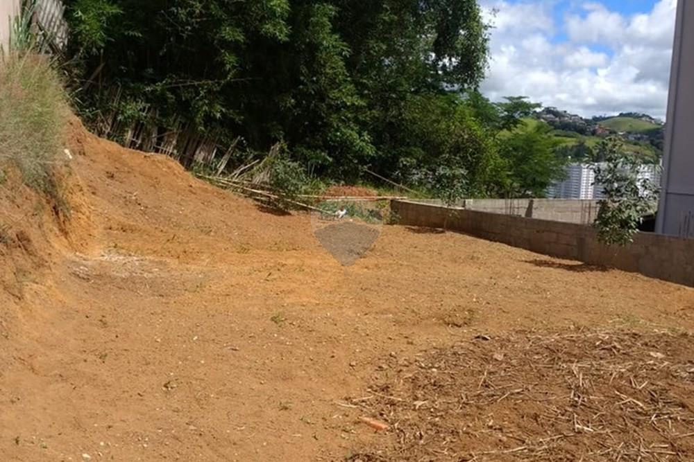 Terreno - Venda - Juiz de Fora , Minas Gerais - IMG-20250829-WA0073.jpg - 860381067-29