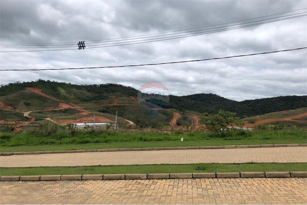 Terreno - Venda - Juiz de Fora , Minas Gerais - 26 - 860211053-4