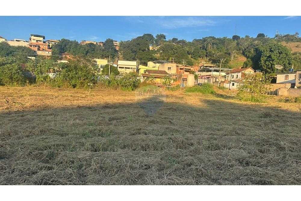 Terreno - Venda - Santana do Deserto , Minas Gerais - 86d0a60b-22b9-44e7-bd86-cf63b5c71ef7.JPG - 860291033-111