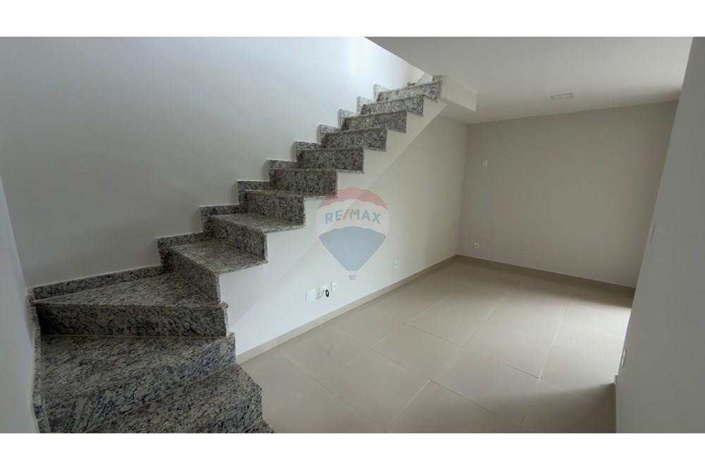 Apartamento - Alugar - Juiz de Fora , Minas Gerais - WhatsApp Image 2026-04-06 at 10.07.27.jpeg - 860301001-701