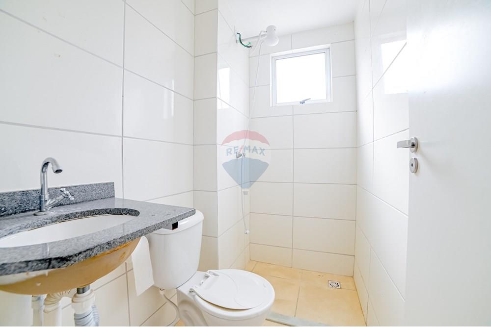 Apartamento - Venda - Juiz de Fora , Minas Gerais - Bandeirantes - RENATA HELENA - META-12.jpg - 860281089-36