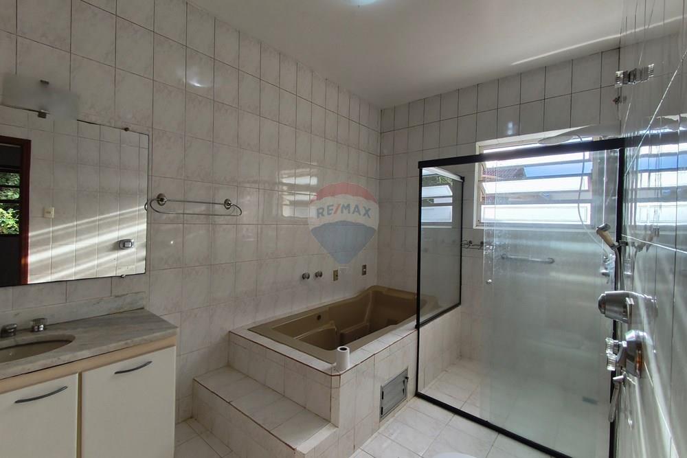 Casa - Alugar - Lavras , Minas Gerais - IMG_20260211_172150.jpg - 860471037-27