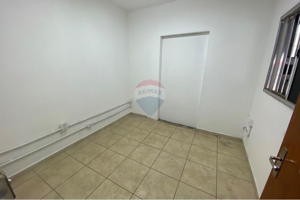 מסחרי - שטח אחסון - Juiz de Fora , Minas Gerais - BR - IMG_9467.JPEG - 860301009-497