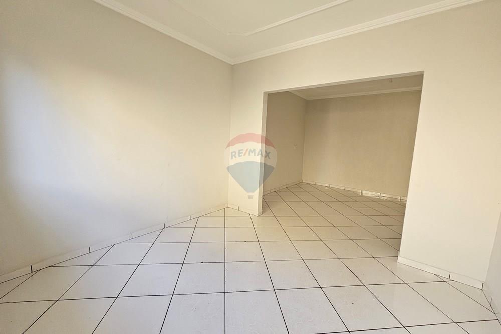 Apartamento - Venda - Muriaé , Minas Gerais - 20260220_080303.jpg - 860371002-218