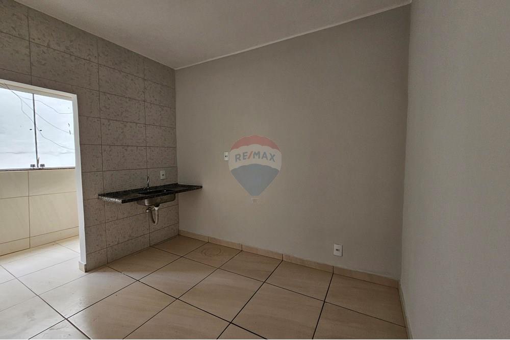 Apartamento - Venda - Muriaé , Minas Gerais - 20260102_121904.jpg - 860371002-190