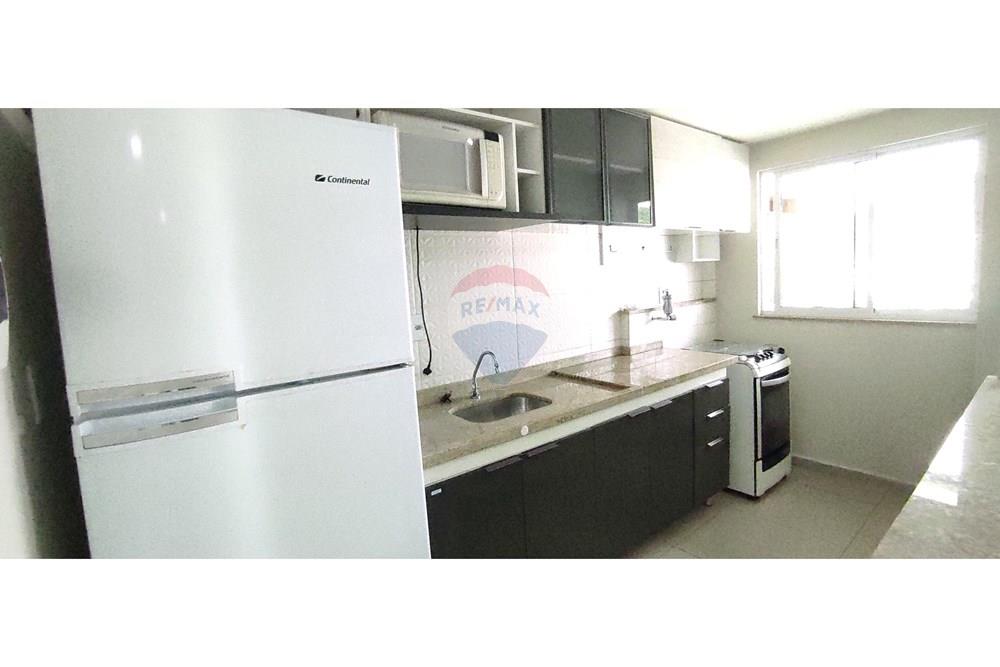 Apartamento - Alugar - Juiz de Fora , Minas Gerais - IMG_20260206_091916_1.jpg - 860321003-49