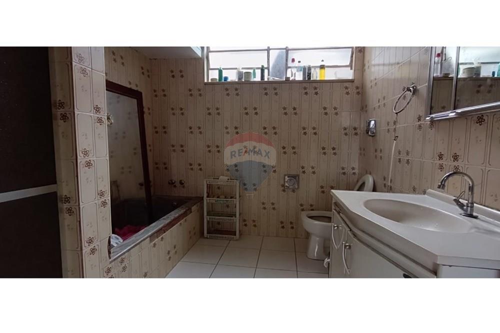 Casa - Venda - Conselheiro Lafaiete , Minas Gerais - 04d1f341-d485-47f9-a1c7-e8c9f61b8375.jpg - 860421022-96