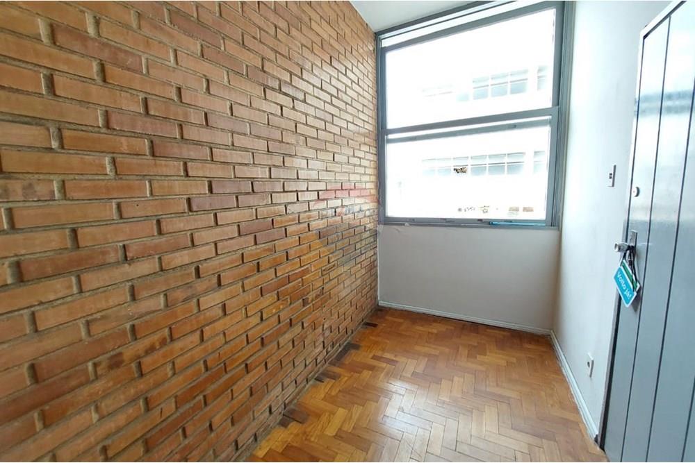 Cj. Comercial/ Sala - Venda - Juiz de Fora , Minas Gerais - WhatsApp Image 2025-10-20 at 18.03.02.jpeg - 860291012-102