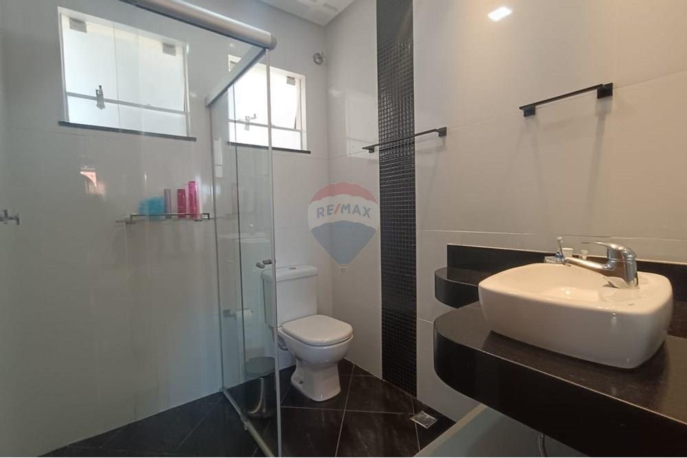 Casa - Venda - Conselheiro Lafaiete , Minas Gerais - 140cbdf7-3e62-40ac-931e-30af6a3c0899.jpeg - 860421022-175