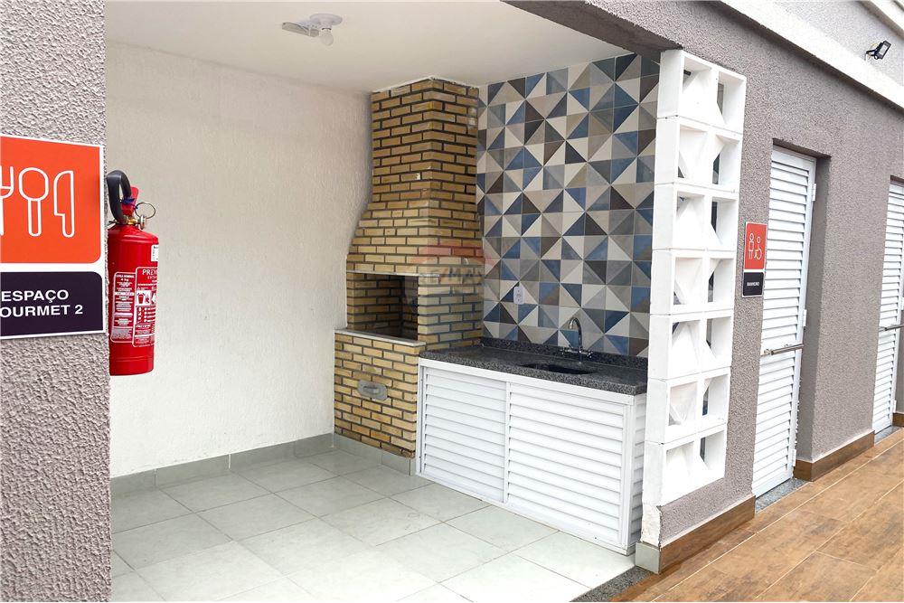 Apartamento - Alugar - Juiz de Fora , Minas Gerais - 27 - 860321018-112