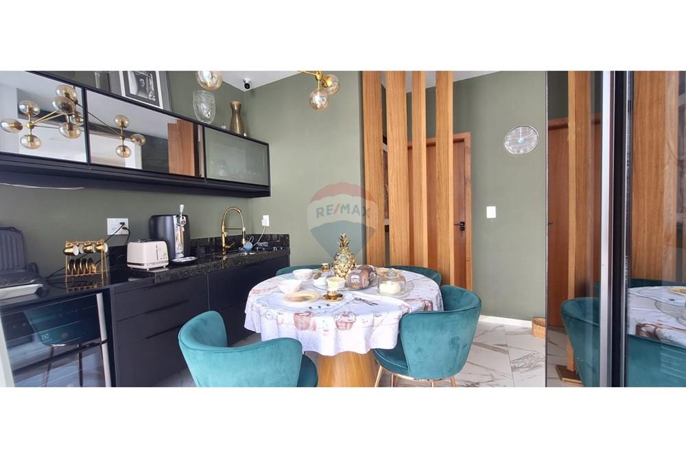 Casa - Alugar - Juiz de Fora , Minas Gerais - WhatsApp Image 2026-04-08 at 18.30.41.jpeg - 860301016-274