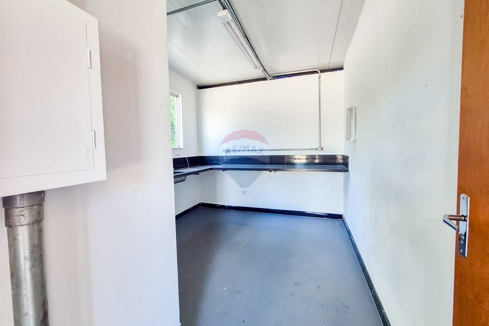 Galpão - Alugar - Juiz de Fora , Minas Gerais - 20260324_140811 (1).jpg - 860301048-59