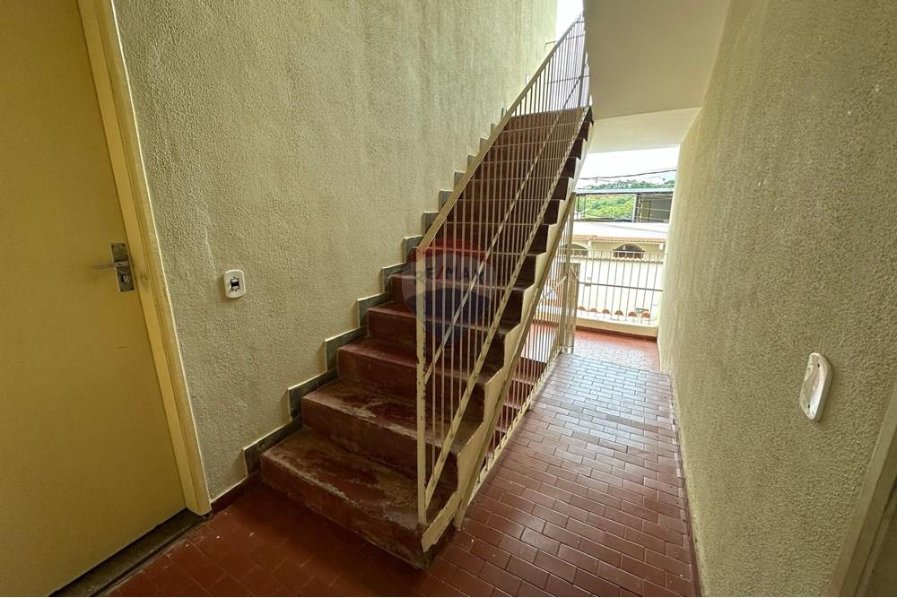 Gyvenamasis - Butas - Muriaé , Minas Gerais - BR - WhatsApp Image 2025-04-29 at 16.29.57 (1).jpeg - 860371007-89