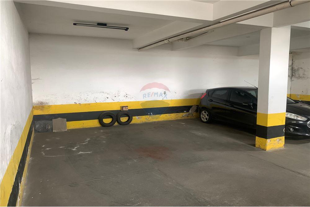 Apartamento - Venda - Barbacena , Minas Gerais - 26 - 860391015-7