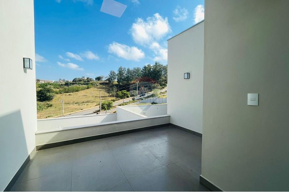 Casa - Venda - Conselheiro Lafaiete , Minas Gerais - 34.jpeg - 860421029-169