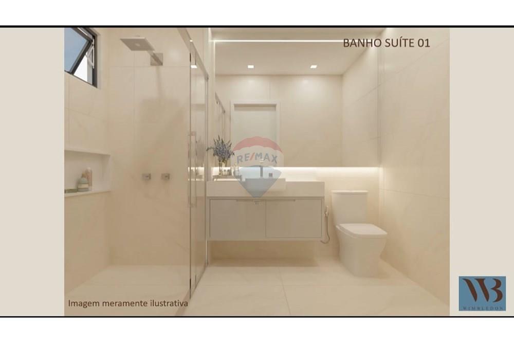 Apartamento - Venda - Juiz de Fora , Minas Gerais - WhatsApp Image 2025-03-11 at 12.24.07 (1).jpeg - Banheiro - 860381043-50