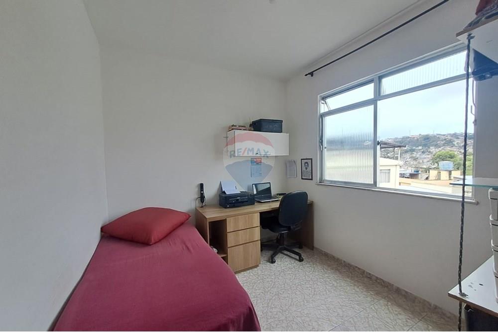 Casa - Venda - Juiz de Fora , Minas Gerais - WhatsApp Image 2025-10-15 at 13.30.00 (1).jpeg - Quarto - 860241100-40