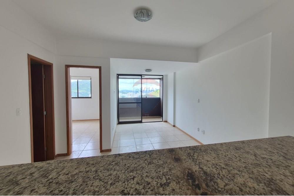 Apartamento - Alugar - Juiz de Fora , Minas Gerais - 1000184194.jpg - 860501026-37