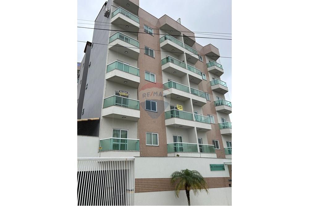 Apartamento - Alugar - Juiz de Fora , Minas Gerais - WhatsApp Image 2025-11-14 at 08.11.12.jpeg - 860301007-401