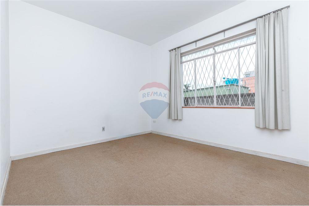 Casa - Venda - Juiz de Fora , Minas Gerais - Quarto - 860241113-26