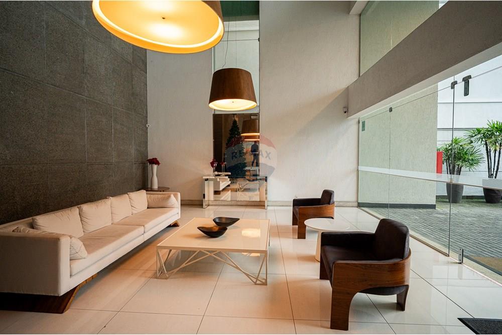 Cobertura - Venda - Juiz de Fora , Minas Gerais - michaelseed photo_ 11 SEMANA1 -216.jpg - 860211131-20