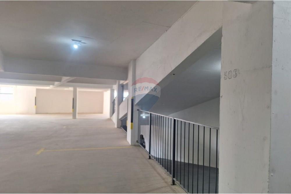 Apartamento - Venda - Barbacena , Minas Gerais - WhatsApp Image 2025-09-16 at 14.19.23 (1).jpeg - 860391028-21